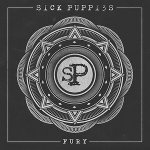 Stick To Your Guns