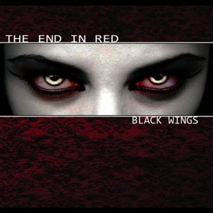 Black Wings