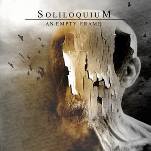 The Sorrow Path