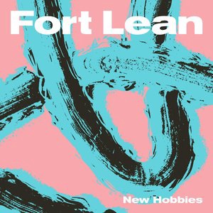 New Hobbies