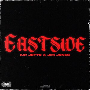Eastside
