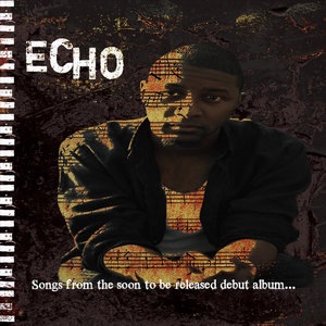 Echo