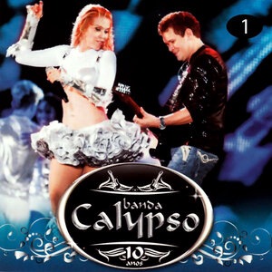 Eclipse Total