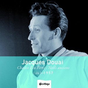 D'Où Viens-Tu Bergère ?