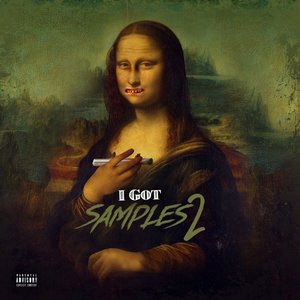 Da Cook up