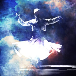 Barakah
