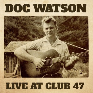 Sweet Heaven When I Die