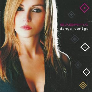 Dança Comigo
