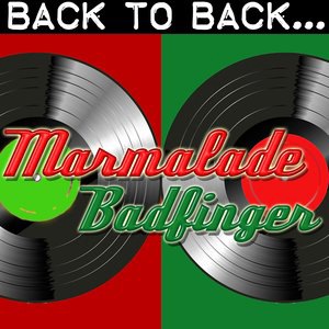 Ob-La Di, Ob-La-Da (Rerecorded)