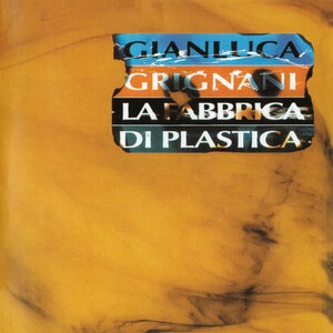 Qualcosa Nell'Atmosfera