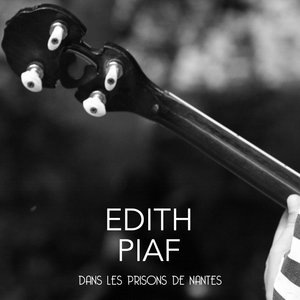 C' est pour ca