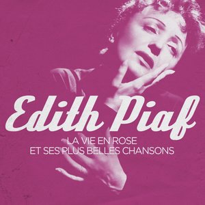 C'est lui que mon coeur a choisi