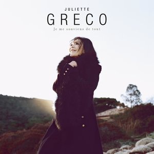 C'Est Le Moment