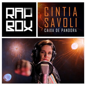 Caixa de Pandora