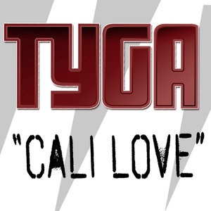 Cali Love