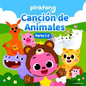 Zoológico Cu-Cú