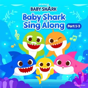 Have You Ever Seen Shark's Tail