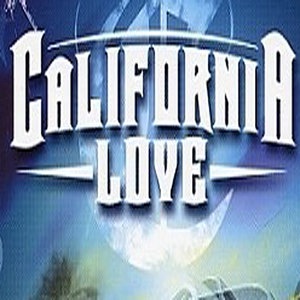 California Love
