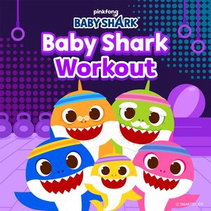Race Sharks
