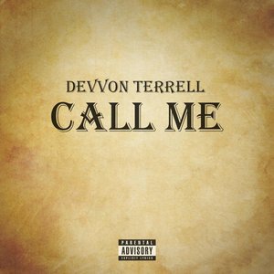 Call Me