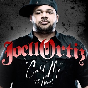 Call Me