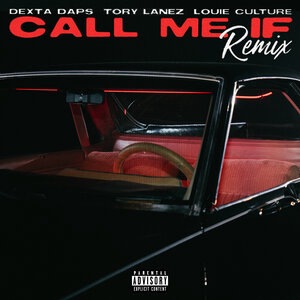 Call Me If