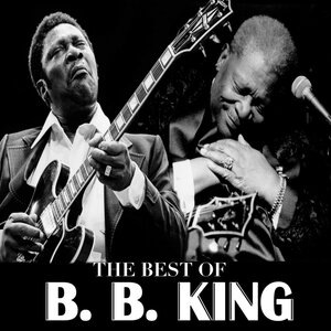 B.B.'s Boogie