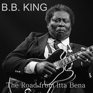 B.B.'s Blues