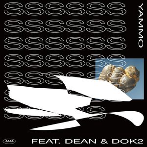 B.O.S.S.