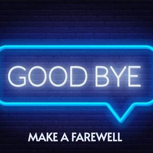 Goodnight Irene