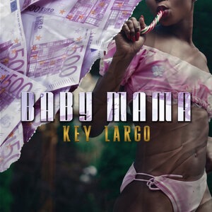 Baby Mama