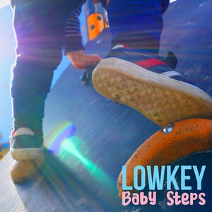 Baby Steps
