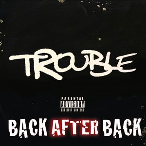 Back After Back