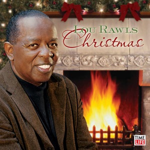 Deck The Halls
