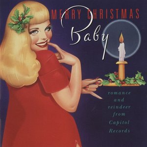 Merry Christmas, Baby