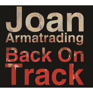 Back On Track