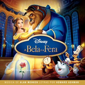 Bela (Reprise)