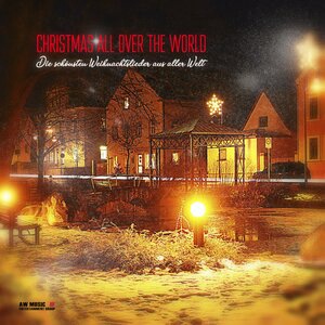 A Big Kids Christmas