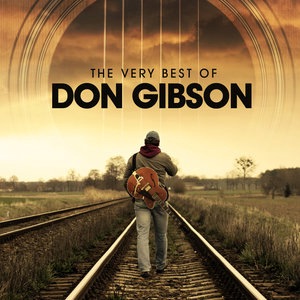 Lonesome #1