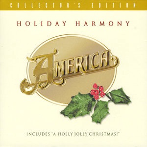 A Christmas To Remember