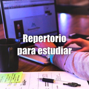 A Contraluz