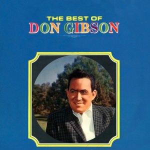 Lonesome No.1