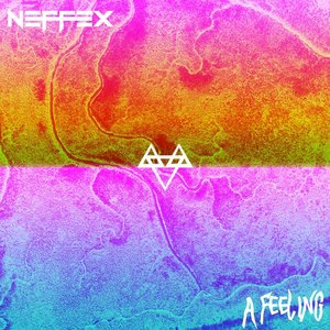 A Feeling