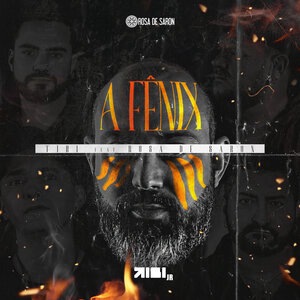 A Fênix