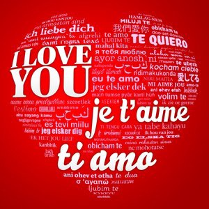 A Girl Like You