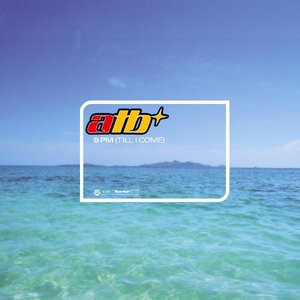 9 PM - Till I Come