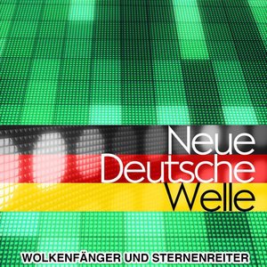 99 Luftballons