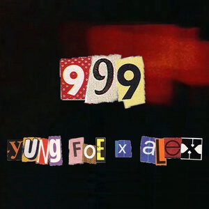 999