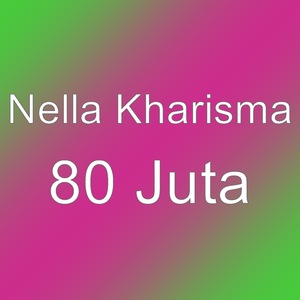 80 Juta