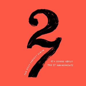 3rd Amendment